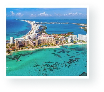 cancun-aerial-zona-hotelera